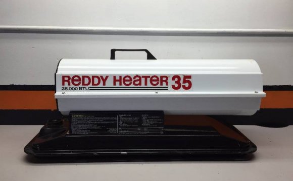 Kmart TV converter box