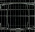 ClearStream 5 Extreme Range Indoor/Outdoor HDTV Antenna