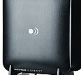 ClearStream Micron-R Indoor HDTV Antenna