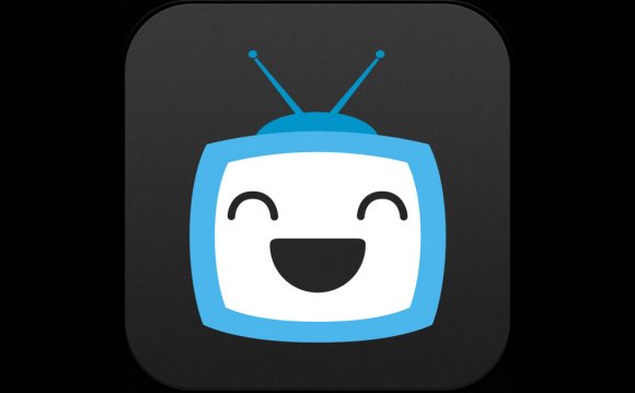 Digital air TV Guide